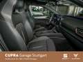 CUPRA Leon Sportstourer 1.4 Hybrid DSG 110 kW Weiß - thumbnail 5