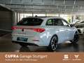 CUPRA Leon Sportstourer 1.4 Hybrid DSG 110 kW Weiß - thumbnail 3