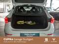 CUPRA Leon Sportstourer 1.4 Hybrid DSG 110 kW Weiß - thumbnail 12