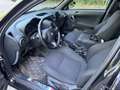 Alfa Romeo 147 2.0 Twin Spark Distinctive - thumbnail 1