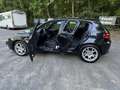 Alfa Romeo 147 2.0 Twin Spark Distinctive - thumbnail 3