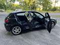 Alfa Romeo 147 2.0 Twin Spark Distinctive - thumbnail 12