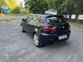 Alfa Romeo 147 2.0 Twin Spark Distinctive - thumbnail 10