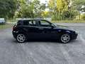Alfa Romeo 147 2.0 Twin Spark Distinctive - thumbnail 6