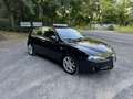 Alfa Romeo 147 2.0 Twin Spark Distinctive - thumbnail 4