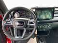 Ligier JS 50 C Sport Pack DCI Moped Automatik Touchscreen Piros - thumbnail 4