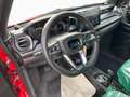 Ligier JS 50 C Sport Pack DCI Moped Automatik Touchscreen Kırmızı - thumbnail 3