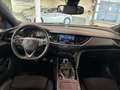 Opel Insignia B Sports Tourer INNOVATION 4x4 2.0 CDTI Navi LED K Grau - thumbnail 8