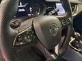 Opel Insignia B Sports Tourer INNOVATION 4x4 2.0 CDTI Navi LED K Grau - thumbnail 13