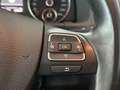 Volkswagen Touran 2.0 TDI DSG Highline 7-Sitzer 1.Hand Xen Noir - thumbnail 22