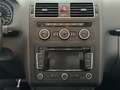 Volkswagen Touran 2.0 TDI DSG Highline 7-Sitzer 1.Hand Xen Noir - thumbnail 18
