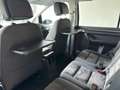 Volkswagen Touran 2.0 TDI DSG Highline 7-Sitzer 1.Hand Xen Noir - thumbnail 20