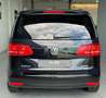 Volkswagen Touran 2.0 TDI DSG Highline 7-Sitzer 1.Hand Xen Noir - thumbnail 10