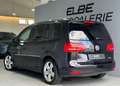 Volkswagen Touran 2.0 TDI DSG Highline 7-Sitzer 1.Hand Xen Noir - thumbnail 5