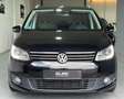 Volkswagen Touran 2.0 TDI DSG Highline 7-Sitzer 1.Hand Xen Noir - thumbnail 9
