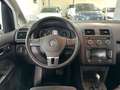 Volkswagen Touran 2.0 TDI DSG Highline 7-Sitzer 1.Hand Xen Noir - thumbnail 17