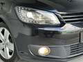Volkswagen Touran 2.0 TDI DSG Highline 7-Sitzer 1.Hand Xen Noir - thumbnail 25