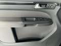 Volkswagen Touran 2.0 TDI DSG Highline 7-Sitzer 1.Hand Xen Noir - thumbnail 23