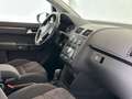 Volkswagen Touran 2.0 TDI DSG Highline 7-Sitzer 1.Hand Xen Noir - thumbnail 7