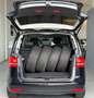 Volkswagen Touran 2.0 TDI DSG Highline 7-Sitzer 1.Hand Xen Noir - thumbnail 13