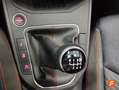 SEAT Ibiza 1.0 TSI 85kW (115CV) FR Salta Blanco - thumbnail 25