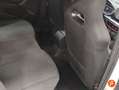 SEAT Ibiza 1.0 TSI 85kW (115CV) FR Salta Blanco - thumbnail 16