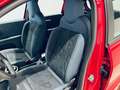 Fiat Grande Panda 87kW RED Rood - thumbnail 13