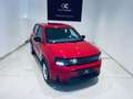 Fiat Grande Panda 87kW RED Rood - thumbnail 7