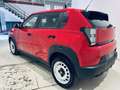 Fiat Grande Panda 87kW RED Rood - thumbnail 22