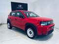 Fiat Grande Panda 87kW RED Rood - thumbnail 6