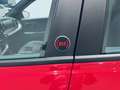 Fiat Grande Panda 87kW RED Rood - thumbnail 10