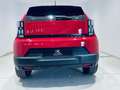 Fiat Grande Panda 87kW RED Rood - thumbnail 28