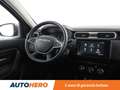 Dacia Duster 1.5 Blue dCi Journey Up Verde - thumbnail 13