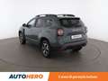 Dacia Duster 1.5 Blue dCi Journey Up Verde - thumbnail 4