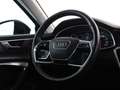 Audi A6 Avant 40 TDI quattro S-Line Aut LED LEDER NAVI Schwarz - thumbnail 13