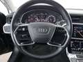 Audi A6 Avant 40 TDI quattro S-Line Aut LED LEDER NAVI Schwarz - thumbnail 25