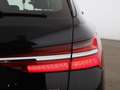 Audi A6 Avant 40 TDI quattro S-Line Aut LED LEDER NAVI Schwarz - thumbnail 10