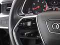 Audi A6 Avant 40 TDI quattro S-Line Aut LED LEDER NAVI Schwarz - thumbnail 23