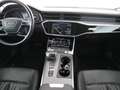 Audi A6 Avant 40 TDI quattro S-Line Aut LED LEDER NAVI Schwarz - thumbnail 12