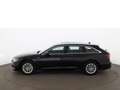 Audi A6 Avant 40 TDI quattro S-Line Aut LED LEDER NAVI Schwarz - thumbnail 7