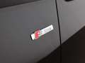 Audi A6 Avant 40 TDI quattro S-Line Aut LED LEDER NAVI Schwarz - thumbnail 16
