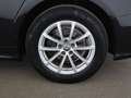 Audi A6 Avant 40 TDI quattro S-Line Aut LED LEDER NAVI Schwarz - thumbnail 29