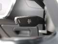 Audi A6 Avant 40 TDI quattro S-Line Aut LED LEDER NAVI Schwarz - thumbnail 24