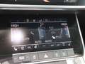 Audi A6 Avant 40 TDI quattro S-Line Aut LED LEDER NAVI Schwarz - thumbnail 18
