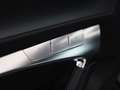 Audi A6 Avant 40 TDI quattro S-Line Aut LED LEDER NAVI Schwarz - thumbnail 27