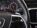 Audi A6 Avant 40 TDI quattro S-Line Aut LED LEDER NAVI Schwarz - thumbnail 22