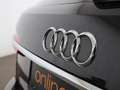 Audi A6 Avant 40 TDI quattro S-Line Aut LED LEDER NAVI Schwarz - thumbnail 9