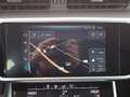 Audi A6 Avant 40 TDI quattro S-Line Aut LED LEDER NAVI Schwarz - thumbnail 17