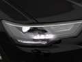 Audi A6 Avant 40 TDI quattro S-Line Aut LED LEDER NAVI Schwarz - thumbnail 11