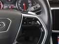 Audi A6 Avant 40 TDI quattro S-Line Aut LED LEDER NAVI Schwarz - thumbnail 21